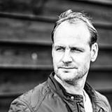 Jan Vantoortelboom