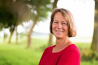 Lianne Biemond