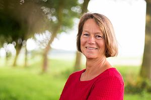 Lianne Biemond