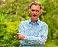 Wim Huijser