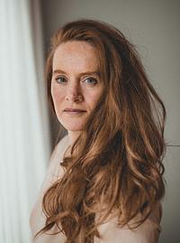 Berthe Spoelstra