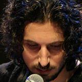 Mustafa Kör