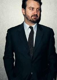 Thomas van Aalten