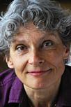 Lieke Noorman