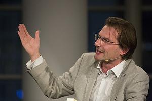 Christiaan Weijts