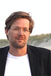 Pim te Bokkel
