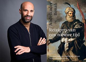 Hero afbeelding