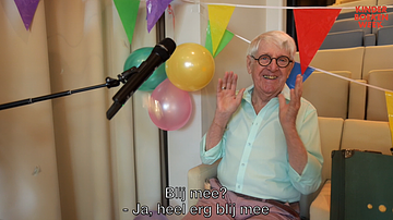 Hero afbeelding
