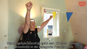 Hero afbeelding