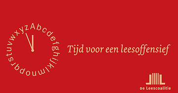 Hero afbeelding