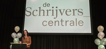 Hero afbeelding
