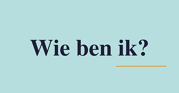 Hero afbeelding