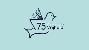 Hero afbeelding
