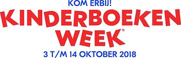 Hero afbeelding