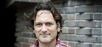 Hero afbeelding