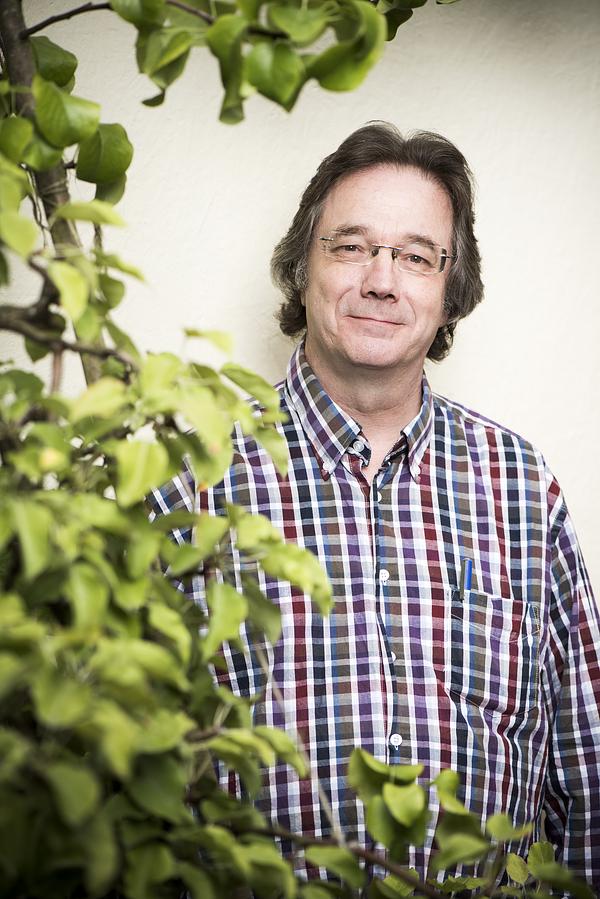 Jasper van Merwijk