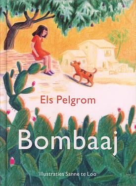 Bombaaj