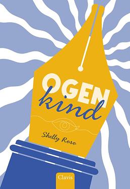 Ogenkind