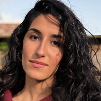 Dilara Bilgic