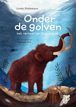 Onder de golven: Het verhaal van Doggerland