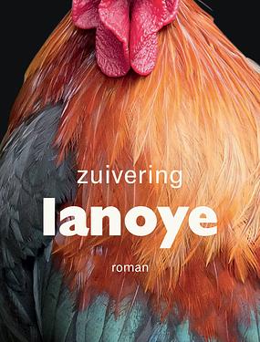 Zuivering