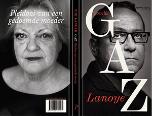 Gaz