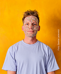 Mark Haayema