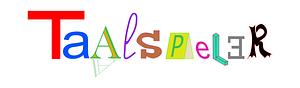 taalspeler.nl, website vol creatieve taalspelen