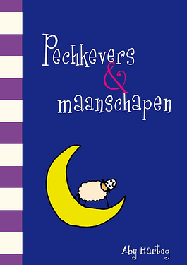 Pechkevers en maanschapen