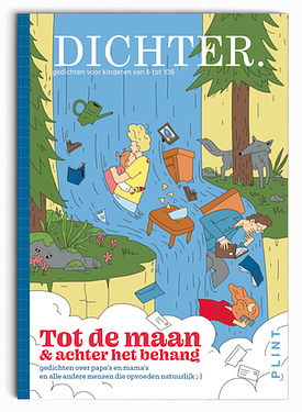 Dichter. nr. 39