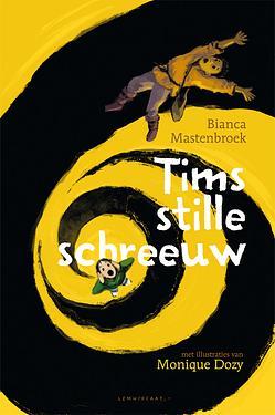 Tims stille schreeuw