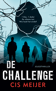 De challenge