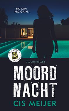Moordnacht