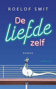 De liefde zelf