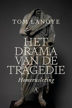 Het drama van de tragedie 