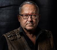 Tom Lanoye