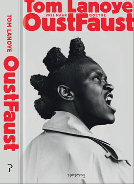 OustFaust