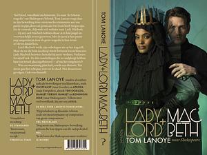 Lady+Lord MacBeth