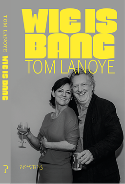 Wie is bang