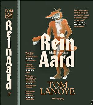 ReinAard