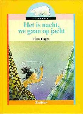 Zilveren Griffel