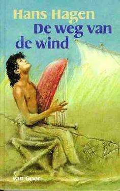 Vlag en Wimpel