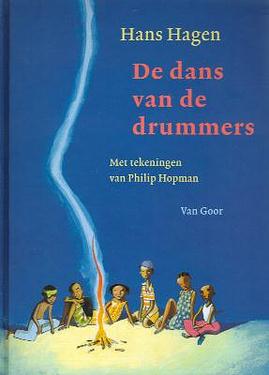 Gouden Griffel