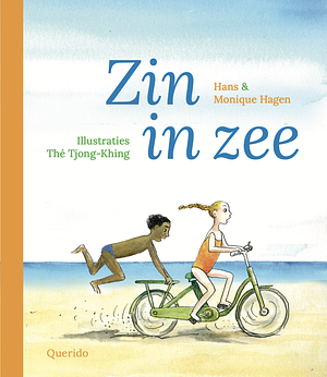 Zin in zee