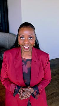 Fatima Kaisamba Y Bellay
