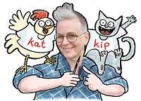 Margreet de Heer