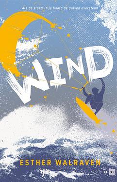 Wind