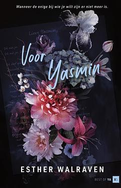 Voor Yasmin