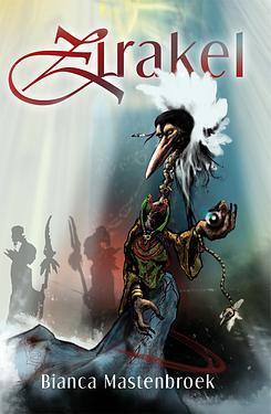 Zirakel