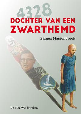 4328 Dochter van een zwarthemd